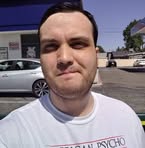 Anthony Kepler - Facebook