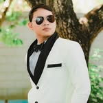 Mark Anthony Lira Sanchez - @keepler_029_mark_anthony - Instagram
