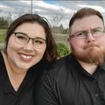 Anthony Keever - @real_keever - Instagram