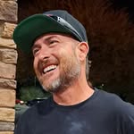 Anthony Keever - @tkeever82 - Instagram