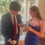 Anthony Keever - @anthonykeever_ - Instagram
