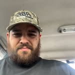 Anthony Keever - @keeveranthony - Instagram