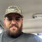 Anthony Keever - Facebook