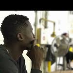 Anthony Keever - @alstonjack26 - Instagram