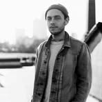 Anthony Keever - Facebook