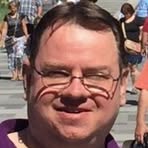 Anthony Keever - Facebook