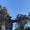 Anthony Keever - @anthonykeever1 - TikTok