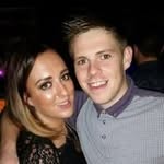 Anthony Mc Keever - @anthony.mckeever.1 - Instagram