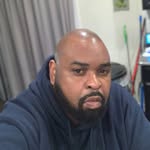Anthony Mckeever - @anthony_mckeever - Instagram