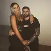 Anthony Mckeever - @anthonymckeever_ - TikTok