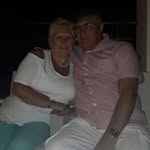 Anthony Mckeever - @anthony.mckeever.92 - Instagram