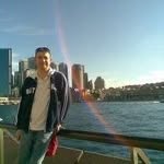 Anthony McKeever - @anthony.mckeever.10 - Instagram