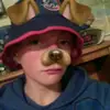 Anthony Mckeever - @anthonymckeever2 - TikTok