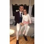 Anthony Moran - @anthonymckeever112 - Instagram