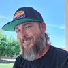 Tony - @anthonykeever327 - TikTok