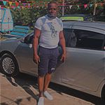😎ķèñďãĺĺ😎 - @anthony.kendall.146 - Instagram
