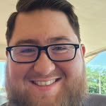 Anthony - @anthony_kendall_ - Instagram