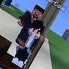 Anthony Daughtry - @anthony_kendall_10823 - TikTok