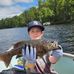 Anthony Kendall - Facebook