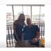 Anthony Kendall - Facebook