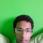 Anthony Kendall - @anthony.kendall.148 - Instagram