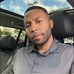 Anthony Kendall - Facebook