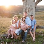 Anthony Kendall - @anthony.kendall.906 - Instagram