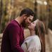 Anthony Kendall - Facebook
