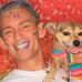 Anthony Kendall - Facebook