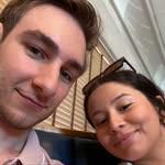 Anthony Kendall - @anthonykendall3 - Instagram