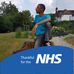 Anthony Kendall - Facebook