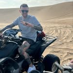 Anthony Kendall - @anthonykendall260588 - Instagram