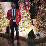 Anthony Kendall - @buckeye4278 - Instagram