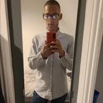 Anthony Kendall - @anthonykendall64 - Instagram