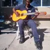 Anthony Kendall - @anthony.kendall8 - TikTok