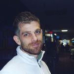 Anthony Kendall - @anthony.kendall.98 - Instagram