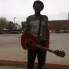 Anthony Kendall - @anthonykendall54 - TikTok
