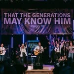 Anthony Kendall - @ccpastora - Instagram