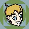Anthony Kendall - @astrophysiology04 - TikTok