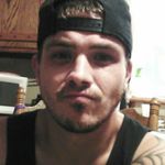 Anthony Kendall - @anthony.kendall.144 - Instagram