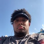 Ant - @anthony_kenney35 - Instagram
