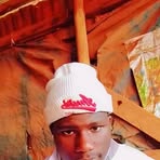 Anthony Kenne - Facebook