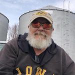 Anthony Kenney - @anthony_kenney1 - Instagram