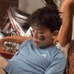 Anthony Kenney - @anthonykenney21768 - Instagram
