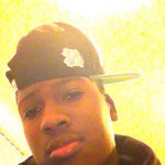 Anthony Kenney - @anthonykenney47 - Instagram