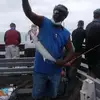 Anthony Kenney - @anthony.kenney2 - TikTok