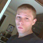 Anthony Kenney - @anthonyhkenney2288 - Instagram