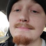 Anthony Kenney - @anthony_kenney - Instagram