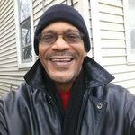 Anthony kenney - @anthon3716 - Instagram