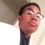 Anthony Kenney - @anthony35kenney - Instagram